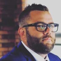 Daniel Dauplaise, photo 1