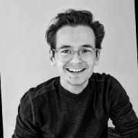 Robert Teterycz, photo 2