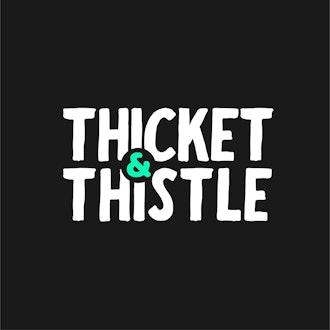 Kyle Acheson, photo 1