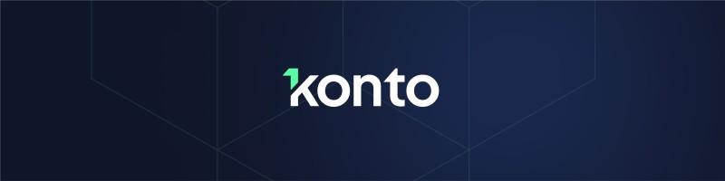 Nobutake Suzuki, photo 2