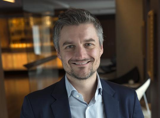 Dmitri Ivanov, photo 1