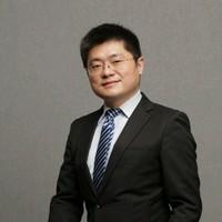 Arthur Dong, photo 2