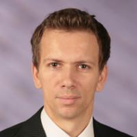 Lukas Fedorowicz, photo 2