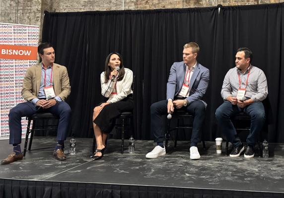 Randy Wacker, photo 1