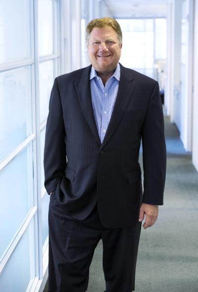 Elliott Wislar, photo 2