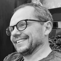 Jan Machacek, photo 1