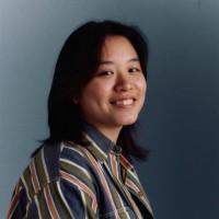 Audrey R. Yong, photo 1