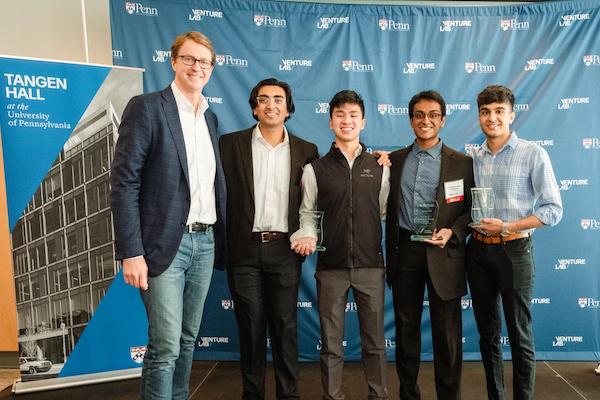 Chris Watts, photo 2