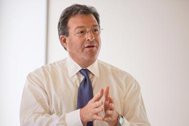 Jonathan Bury, photo 2