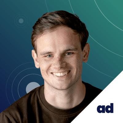 Jaitse van Apeldoorn, photo 1