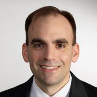 Greg Wiggins, photo 1