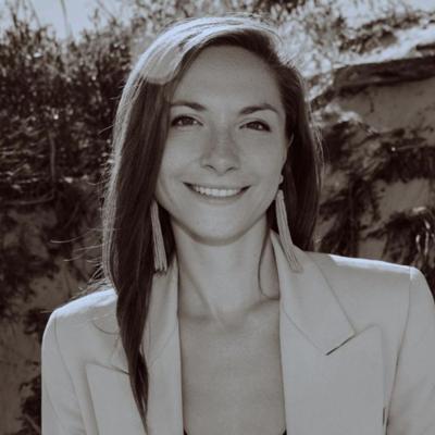 Kelly Erhart, photo 1