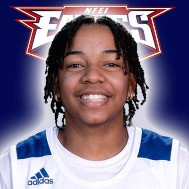 Lesly Gonzalez, photo 2