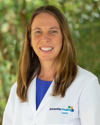 Alicia Wallace, photo 2