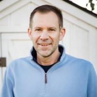 Ann Schmidt, photo 1