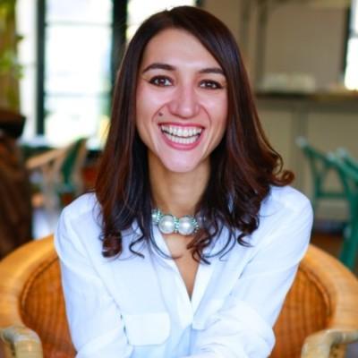 Jackie Karmel, photo 2