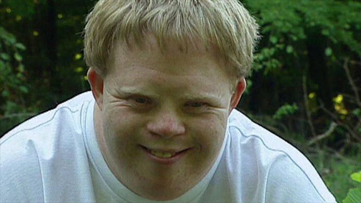 Morten Jensen, photo 1