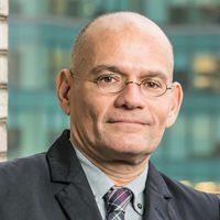 Elan Spanjer, photo 1