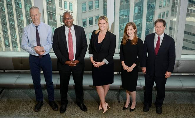 Jonathan Sanders, photo 2