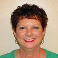 Sandy Beardsley, photo 2