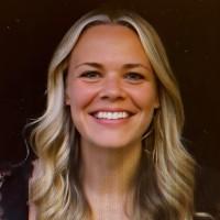 Lee Sparaga, photo 1