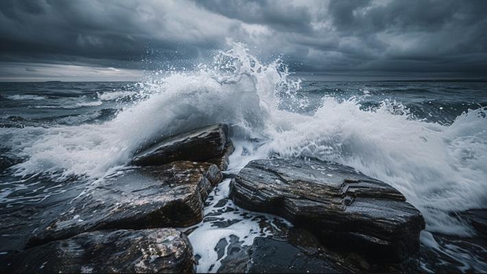 Bruce Antley, photo 2