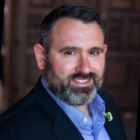 Vince Jacono, MBA, photo 1