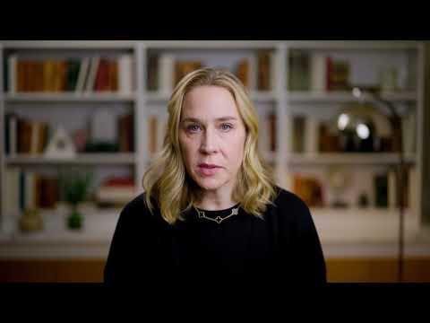 Stephanie Zavis, photo 2