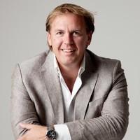 Sven Heesterman, photo 2