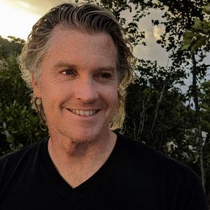 Darrell Duane, photo 1