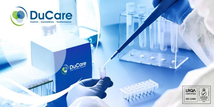 Jacob Alhadeff, photo 1