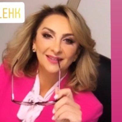 Alaleh Kamran, photo 2