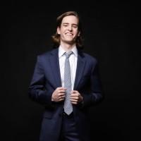 Jack Kaplan, photo 2