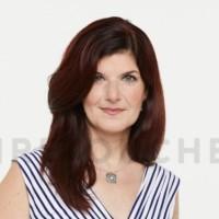 Suzanne Reidy, photo 1