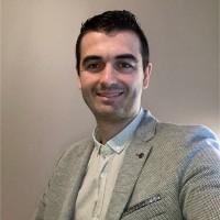 Gregory ANDRE MARTIN, photo 2