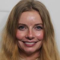 Sally Laing, photo 2