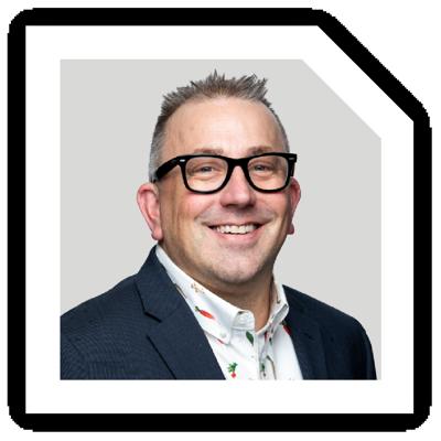 Jason Jercinovic, photo 2