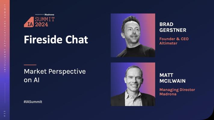 Brad Kantrowitz, photo 2