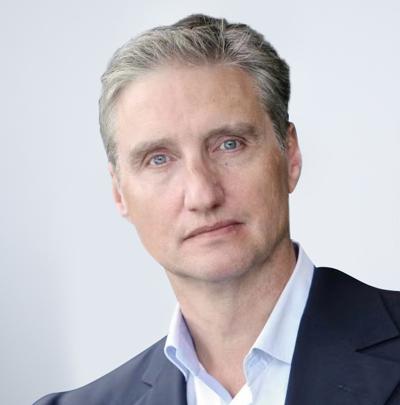 Nico Prokop, photo 2