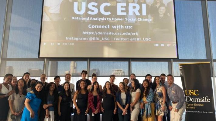 Ali El Mesaoudi, photo 2