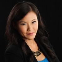 Connie Hwang, photo 2