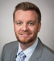 Brian D. Murphy, photo 1