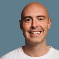 Ruan Odendaal, photo 2