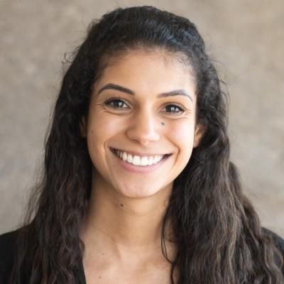 Lisa Monette, photo 2