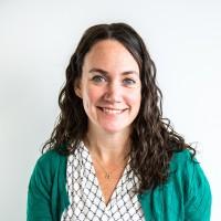 Heidi Bogle, photo 2