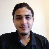 Luis Castro, photo 2