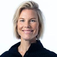 Karin Schmidt, photo 2