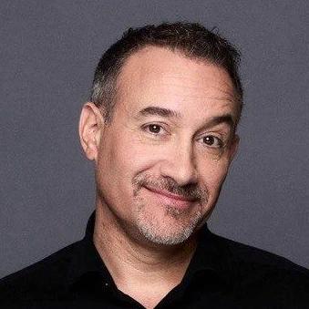 Eric Codorniz, photo 2