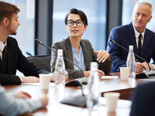 Noa Cohen Shalev, photo 1