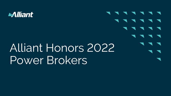 Darren Baker, photo 1